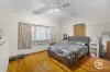 79 Darling Street, Echuca, Vic 3564-Image