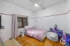 79 Darling Street, Echuca, Vic 3564-Image