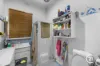 79 Darling Street, Echuca, Vic 3564-Image