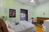 79 Darling Street, Echuca, Vic 3564-Image