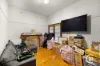 79 Darling Street, Echuca, Vic 3564-Image