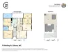 79 Darling Street, Echuca, Vic 3564-Floorplan