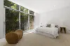 79 Darling Street, Glebe, NSW 2037-Image