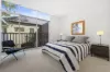 79 Darling Street, Glebe, NSW 2037-Image