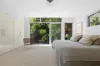 79 Darling Street, Glebe, NSW 2037-Image