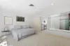 79 Darling Street, Glebe, NSW 2037-Image