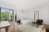 79 Darling Street, Glebe, NSW 2037-Image