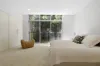79 Darling Street, Glebe, NSW 2037-Image
