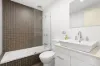 79 Darling Street, Glebe, NSW 2037-Image