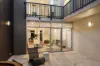 79 Darling Street, Glebe, NSW 2037-Image
