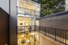 79 Darling Street, Glebe, NSW 2037-Image