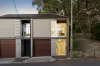79 Darling Street, Glebe, NSW 2037-Image