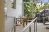 79 Darling Street, Glebe, NSW 2037-Image