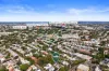 79 Darling Street, Glebe, NSW 2037-Image