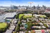 79 Darling Street, Glebe, NSW 2037-Image