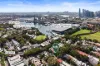 79 Darling Street, Glebe, NSW 2037-Image