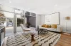 79 Darling Street, Glebe, NSW 2037-Image