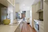79 Darling Street, Glebe, NSW 2037-Image