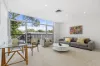 79 Darling Street, Glebe, NSW 2037-Image