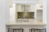 79 Darling Street, Glebe, NSW 2037-Image