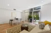 79 Darling Street, Glebe, NSW 2037-Image