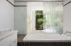 79 Darling Street, Glebe, NSW 2037-Image