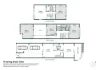 79 Darling Street, Glebe, NSW 2037-Floorplan