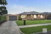 79 Dawson Street, Tullamarine, Vic 3043