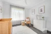 79 Dawson Street, Tullamarine, Vic 3043-Image