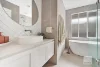 79 Dawson Street, Tullamarine, Vic 3043-Image