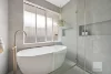 79 Dawson Street, Tullamarine, Vic 3043-Image