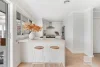 79 Dawson Street, Tullamarine, Vic 3043-Image