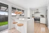 79 Dawson Street, Tullamarine, Vic 3043-Image