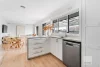 79 Dawson Street, Tullamarine, Vic 3043-Image