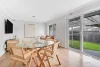 79 Dawson Street, Tullamarine, Vic 3043-Image
