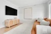 79 Dawson Street, Tullamarine, Vic 3043-Image