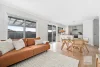 79 Dawson Street, Tullamarine, Vic 3043-Image