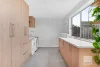 79 Dawson Street, Tullamarine, Vic 3043-Image