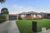 79 Dawson Street, Tullamarine, Vic 3043-Image