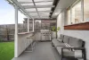 79 Dawson Street, Tullamarine, Vic 3043-Image