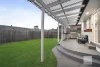 79 Dawson Street, Tullamarine, Vic 3043-Image