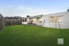 79 Dawson Street, Tullamarine, Vic 3043-Image