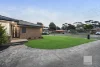 79 Dawson Street, Tullamarine, Vic 3043-Image