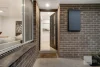 79 Dawson Street, Tullamarine, Vic 3043-Image