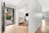 79 Dawson Street, Tullamarine, Vic 3043-Image