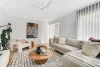79 Dawson Street, Tullamarine, Vic 3043-Image