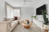 79 Dawson Street, Tullamarine, Vic 3043-Image