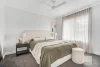 79 Dawson Street, Tullamarine, Vic 3043-Image