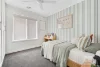 79 Dawson Street, Tullamarine, Vic 3043-Image
