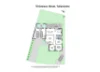 79 Dawson Street, Tullamarine, Vic 3043-Floorplan